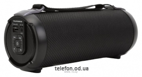 TELEFUNKEN TF-PS1243B