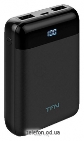 TFN Mini LCD 10000 