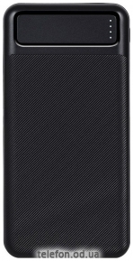 TFN PowerAid 20000mAh TFN-PB-279