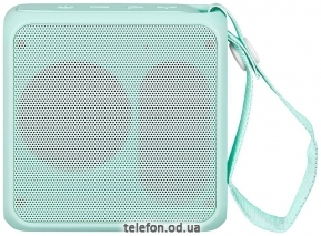 TFN TWS Quadro TFN-BS03-01AQ