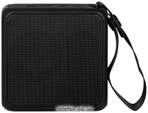 TFN TWS Quadro TFN-BS03-01BK