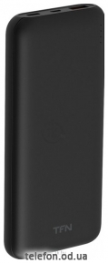 TFN Ultra Power PD 10000mAh