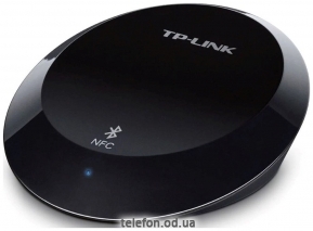 TP-LINK HA100