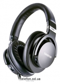 Takstar Pro82