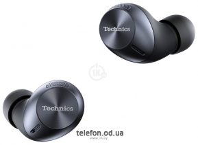 Technics EAH-AZ40E