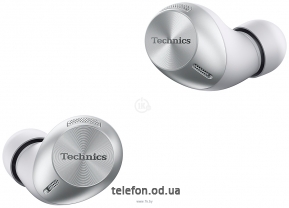 Technics EAH-AZ40G-S