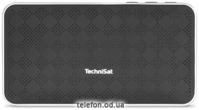 Technisat Bluspeaker FL 200