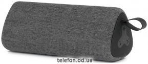 Technisat Bluspeaker TWS