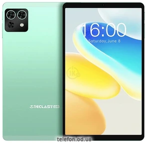 Teclast M50 Mini 4/128GB Wi-Fi