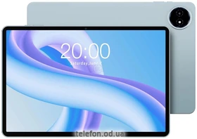Teclast M50 Plus 6/128GB LTE