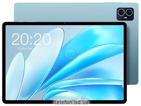 Teclast M50S 4/128GB