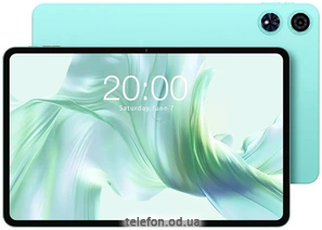 Teclast Odea A12 4/128GB