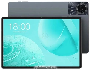 Teclast Odea S11 6/256GB