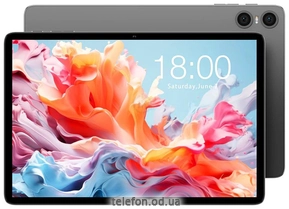 Teclast P30T 4/128GB ( )