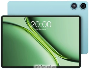 Teclast P50 (2025) 8/128GB