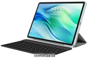Teclast P50 (2025) 8/128GB ( )