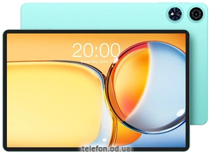 Teclast P50AI 6/128GB