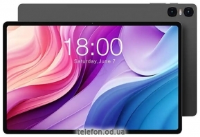 Teclast T40HD