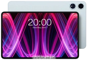 Teclast T60 Plus LTE 6/128GB