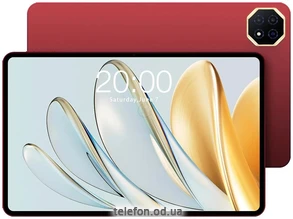 Teclast T60AI 6/128GB