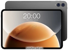 Teclast T65 8/128GB