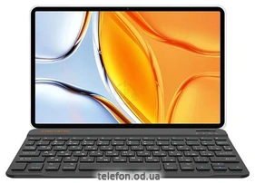 Teclast T70 Premium set 8/256GB