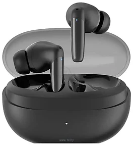 Tecno Buds 4