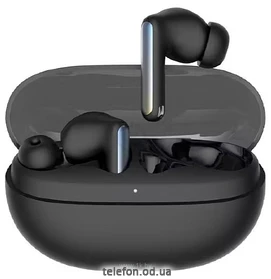 Tecno SC01 Sonic 1 ()