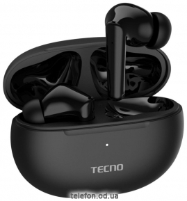 Tecno TWS Earphone BD03