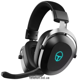 Thunderobot HL550 Cryo Blast (JT00FW003RU)