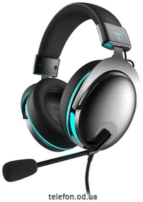 Thunderobot HG550 Aura