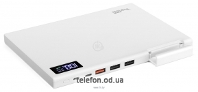 TopON MAX2 30000mAh