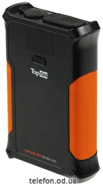 TopON TOP-X38 PRO