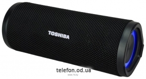 Toshiba TY-WSP102