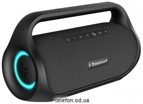 Tronsmart Bang Mini