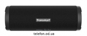 Tronsmart Element Force 2