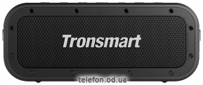 Tronsmart Force X