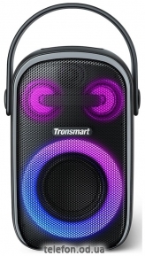 Tronsmart Halo 100