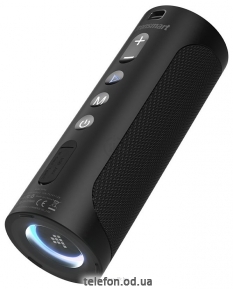 Tronsmart T6 Pro