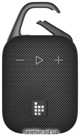 Tronsmart Mirtune H1