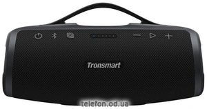 Tronsmart Mirtune S100