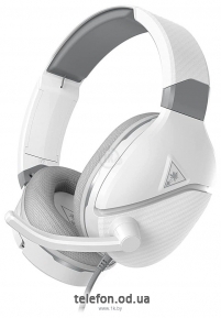 Turtle Beach Recon 200 Gen 2