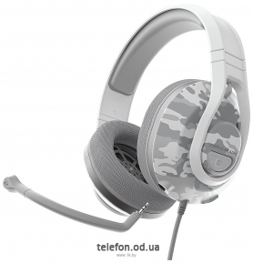 Turtle Beach Recon 500