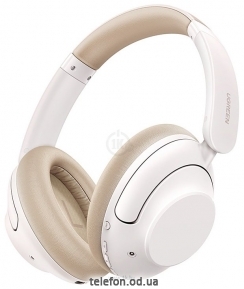UGreen HiTune Max 5 (белый)