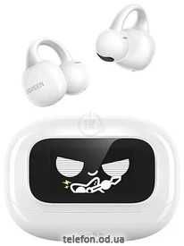 UGreen HiTune ClipBuds Magic WS208 ()