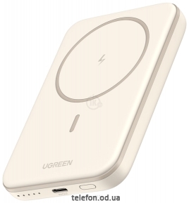 UGreen PB560 5000mAh