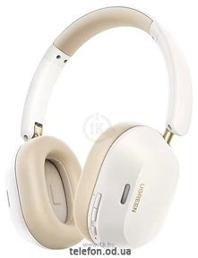 Ugreen HiTune Max5c ()