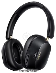 Ugreen HiTune Max5c ()