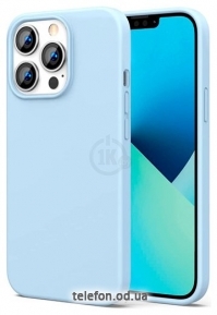 Ugreen LP545-90333  Apple iPhone 13 Pro ()