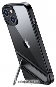 Ugreen LP634-90925  Apple iPhone 14 Plus ()